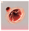 黑洞狩猎·头部红.png