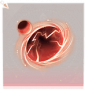 黑洞狩猎·头部红.png