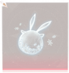 初雪·头部白.png