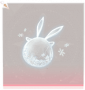 初雪·头部白.png