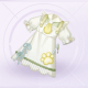 套装灰尘拜拜·濯春01.png