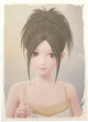 设计图璨如流星.png