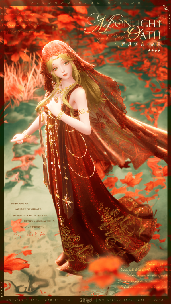 1769403600新闻图4.png