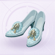 部件遥望归途01.png