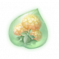 道具蜜粉双色团团花精粹.png