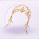 部件编织冠·盎然01.png