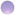 祝福闪光ICON紫.png