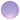 祝福闪光ICON紫.png