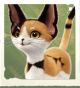 生物领结花猫.png