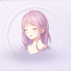 部件曲水流思01.png