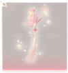 月莲笙·手部粉.png