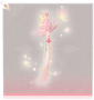 月莲笙·手部粉.png