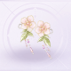 部件雨与庄严01.png