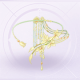 部件花叶同源01.png