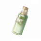 道具阿卡的运动饮料.png
