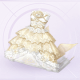 部件金蔷薇盛放01.png