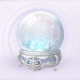 摆饰纯净绮梦·异彩01.png