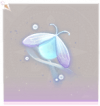 风之律·手部蓝.png