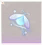 风之律·手部蓝.png