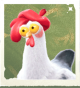 生物画帽鸡.png