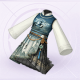 部件如画山川01.png