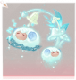 菇眠曲·头部绿.png