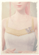 设计图星空的企盼.png
