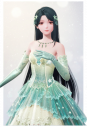 套装星之海·极境02.png