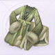 套装迷花燃梦·苔痕01.png