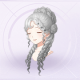 部件无终的旋律01.png