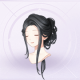 部件火吻炽芒·灼梦01.png