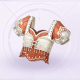 套装骑趣领航01.png
