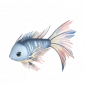 道具星绸鱼.png