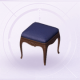 家具经典梳妆凳.png