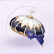 部件温亮辉光01.png