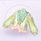 套装朝岁贺禧·芳野01.png