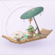 摆饰喧竹浮舟01.png