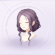 部件无星之夜01.png