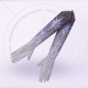 部件勇气的踟蹰01.png