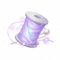 道具流光之丝.png