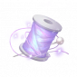 道具流光之丝.png