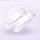 部件心语弥漫01.png