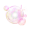 道具幻彩泡泡·甜美.png