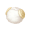 道具花香羊毛.png