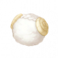 道具花香羊毛.png