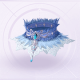 部件泣血时分·冰刻01.png