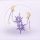 部件仙语的赠礼01.png