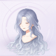 部件辉耀相承01.png