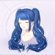 部件清醒梦01.png