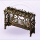 家具锦簇花亭.png